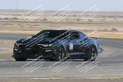 media/Dec-10-2023-OnGrid (Sun) [[8eca263b2c]]/Time Attack/Session 1 (Sweeper)/